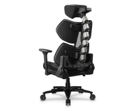 Cougar Terminator Elite Black - 1344613 - zdjęcie 5